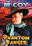 Phantom Ranger Phantom Ranger