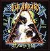 Music : Hysteria