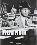 Produkt-Bild: Film Noir: 25 Years