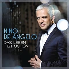 Das Leben ist sch�n