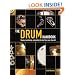 The Drum Handbook: Buying, Maintaining and Getting the Best from Your Drum Kit