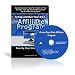 Create Your Own Affiliate Program