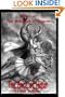 The Price Of Honor: Book 1 Of The Minotaurs Of Algoron