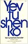 Yevtushenko's Reader