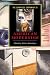 The Cambridge Companion to American Modernism (Cambridge Companions to Literature)