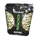 Wonderful Shelled Pistachios, 16-Ounce