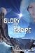 Fall of the Terran Empire