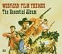 Western Film Themes