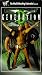 WWE - D Generation X