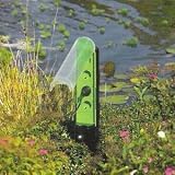 Eigenschaften Hagen  / Laguna Pondcontrol - Gartensteckdose mit Fernbedienung