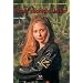 B�cher meiner Lieblingsstars