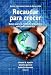 Book Recaudar para crecer