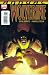 Search : Wolverine Annual #1 : The Death Song (Marvel Comics)