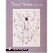 French Fashions "of Good Taste" 1920-1922: From Pochoir Illustrations (Schiffer Design Book)