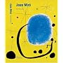 Joan Miro