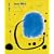 Joan Miro