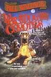 Watchdog and the Coyotes: Watchdog and the Coyotes