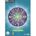 Wer wird Million�r 4