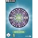Wer wird Million�r 4