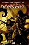 Les nouvelles aventures de Conan, Tome 4 :