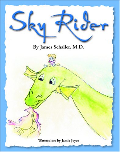 Sky Rider
