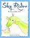 Sky Rider