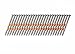 Grip-Rite GR07 Cooler Round Head 2-3 8-Inch by .113-Inch by 21 Degree Plastic Collated Vinyl Coated Framing Nail (5,000 per Box)