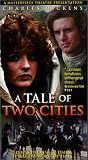 A Tale of Two Cities [VHS]