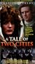 A Tale of Two Cities [VHS]