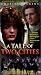 VHS : A Tale of Two Cities