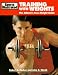 Search : Training With Weights: The Athlete's Free-Weight Guide