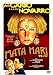 マタ・ハリ [DVD]