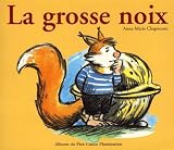 La Grosse Noix