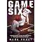 Read the Greatest Sports Books out Today
