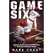 Game Six: Cincinnati, Boston, and the 1975 World Series: The Triumph of America's Pastime