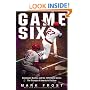 Game Six: Cincinnati, Boston, and the 1975 World Series: The Triumph of America's Pastime