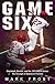 Game Six: Cincinnati, Boston, and the 1975 World Series: The Triumph of America's Pastime