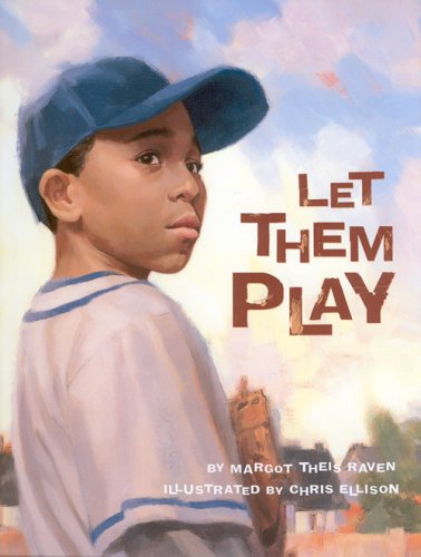 Little League