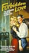 Forbidden Love: The Unashamed Stories of Lesbian Lives [VHS] [Import]