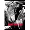 Foreign Films with Catholic Themes