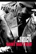 The Gospel According to St. Matthew (Il Vangelo Secondo Matteo) [Import USA Zone 1]