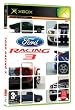 Ford Racing 3 (Xbox)