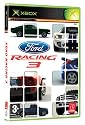 Ford Racing 3 (Xbox)