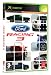 Ford Racing 3 (Xbox)