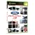 Ford Racing 3 (Xbox)