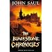 Books I Loved As A Teenager