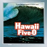 Hawaii Five-0 [Soundtrack]
