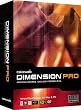 CAKEWALK Dimension Pro Virtual Synthesizer Win/Mac