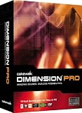 CAKEWALK Dimension Pro Virtual Synthesizer Win/Mac