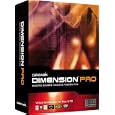 CAKEWALK Dimension Pro Virtual Synthesizer Win Mac by Cakewalk